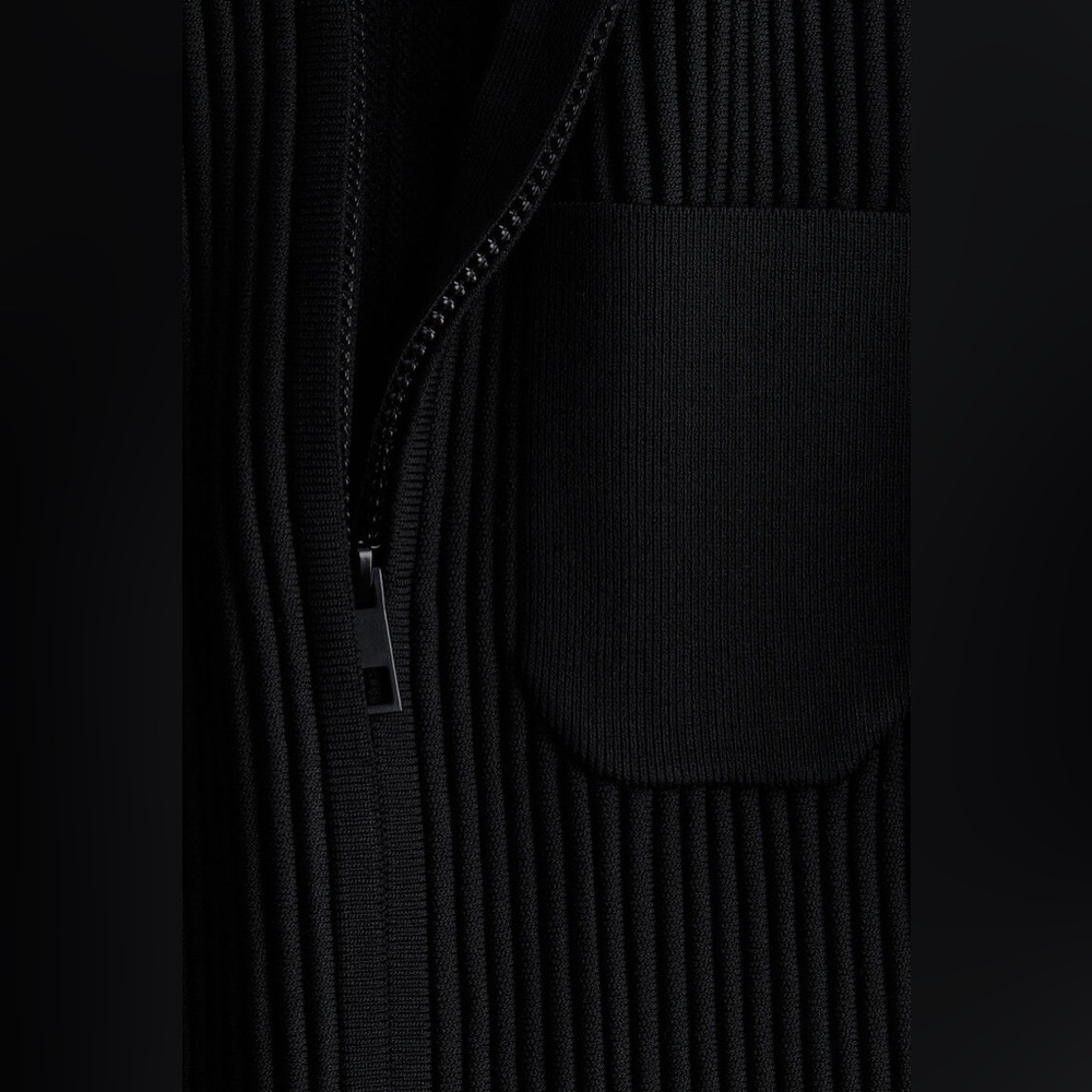 H&M Studio Collection Cardigan - Picture 4 of 12